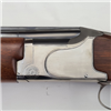 SGSH 211020/003 Winchester 6500 Skeet 1